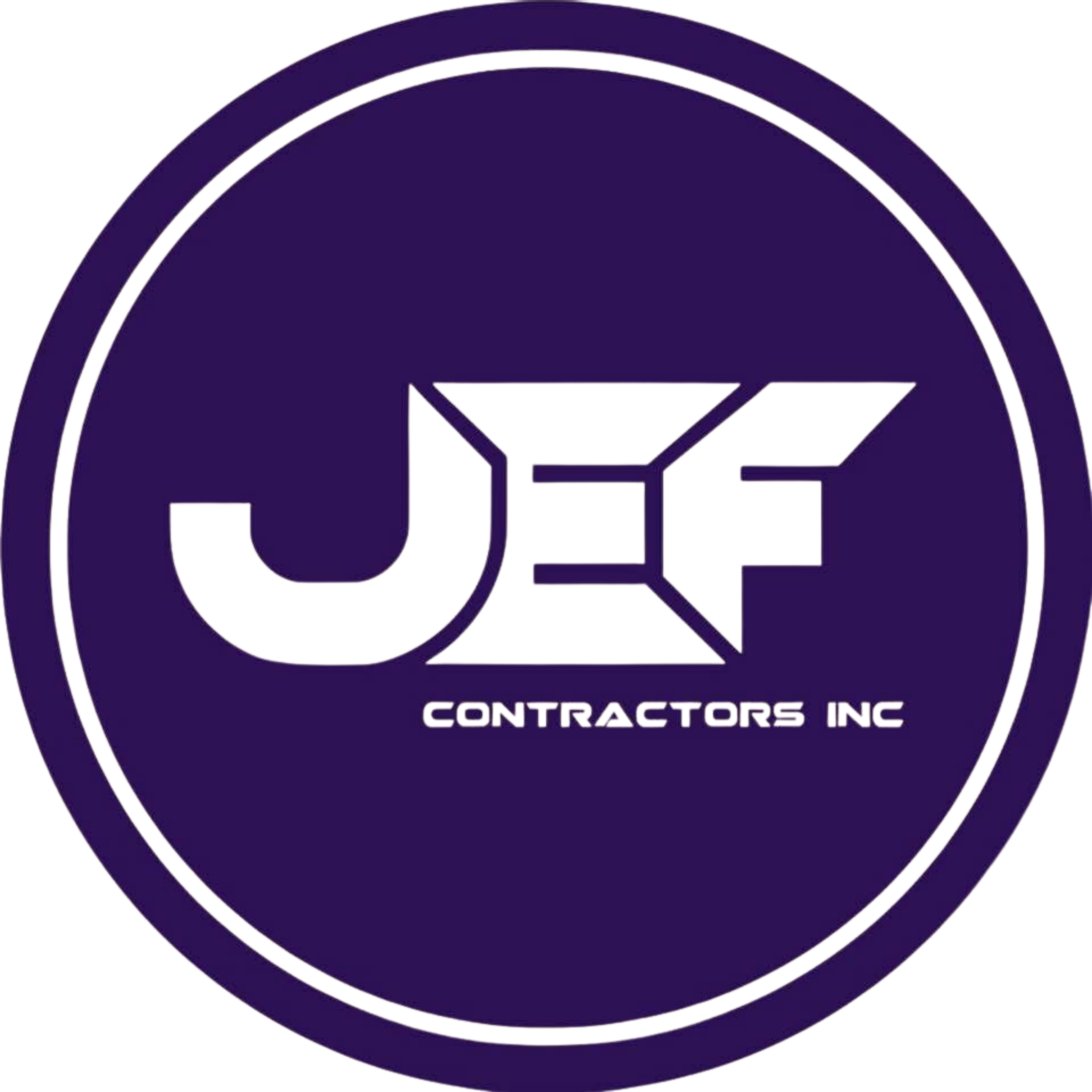 JEF